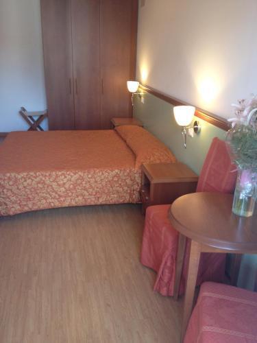 Il Guscio Hotel