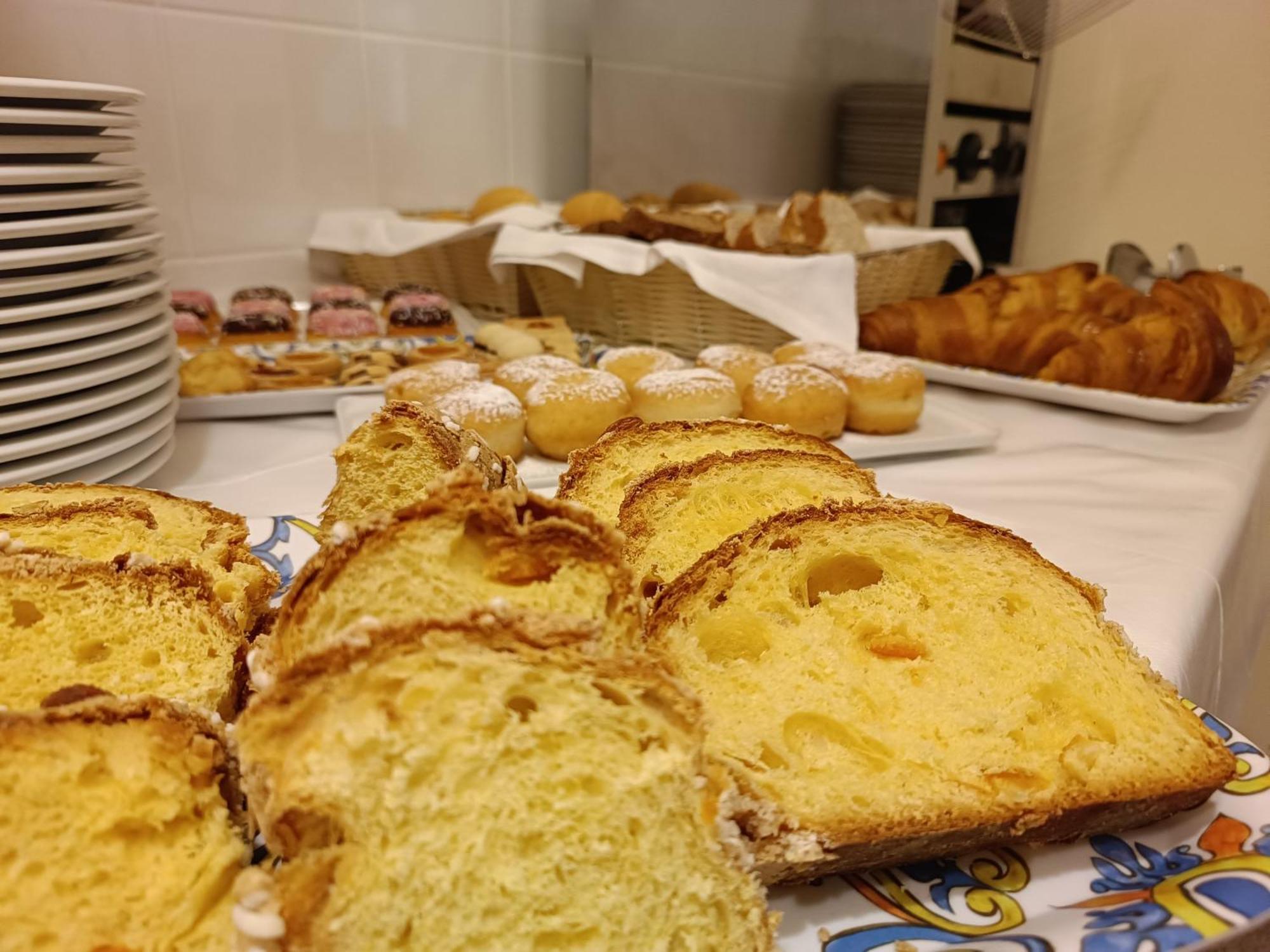 Il Guscio 3*