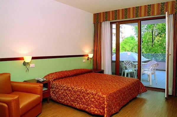 Il Guscio Hotel