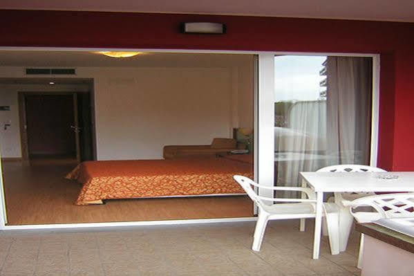 Hotel Il Guscio 3*